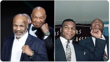 Huyền thoại quyền Anh từng khiến Mike Tyson e ngại qua đời ở tuổi 76