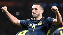 Nhận định, soi tỷ lệ Scotland vs Hy Lạp 00h00 ngày 24/3, UEFA Nations League vòng play-off