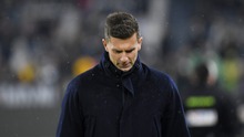 Juventus: Thiago Motta, từ 'Hero' đến 'Zero'