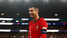 Nations League: Ronaldo ghi bàn giúp Bồ Đào Nha ngược dòng, Tây Ban Nha và Pháp đều thắng ở loạt luân lưu