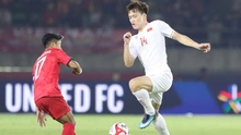 ĐT Việt Nam vs Lào: Ngày vui nối dài (19h30 ngày 25/3, FPT Play trực tiếp vòng loại Asian Cup 2027)