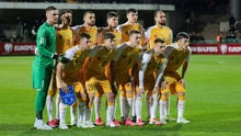 Nhận định, soi tỷ lệ Moldova vs Estonia 00h00 ngày 26/3, vòng loại World Cup 2026