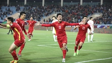 VTV5 VTV6 trực tiếp bóng đá Việt Nam vs Lào 19h30 hôm nay, vòng loại Asian Cup 2027