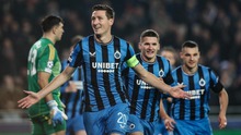 Club Brugge – Aston Villa: Thử thách khó lường cho Emery