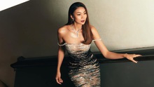 Chị đại showbiz Việt chuẩn bị tái xuất màn ảnh sau gần 6 năm