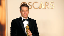 Oscar 2025: Sean Baker - “Ngọn hải đăng” của dòng phim độc lập Mỹ