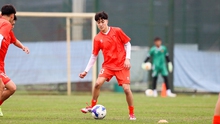 HLV Brazil dè dặt khi đánh giá cầu thủ Việt kiều của U17 Việt Nam