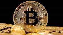 Tổng thống Mỹ công bố các đồng tiền ảo trong danh sách dự trữ chiến lược