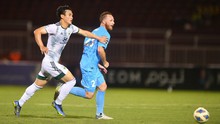 Nhận định, soi tỷ lệ Jeonbuk Hyundai vs Sydney FC 17h00 hôm nay, play-off Cúp C2 châu Á