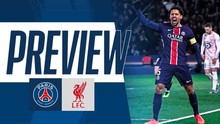 Nhận định bóng đá hôm nay 5/3: Feyenoord vs Inter Milan, PSG vs Liverpool