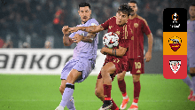 Nhận định, soi tỷ lệ Roma vs Bilbao 3h hôm nay ngày 7/3, vòng 1/8 Cúp C2 châu Âu