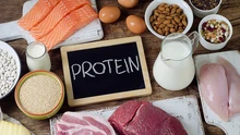 Phát hiện cơ chế “tái chế” protein nhằm chống lại vi khuẩn ở cơ thể người