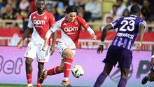 Nhận định, soi tỷ lệ Toulouse vs Monaco 02h45 ngày 8/3, Ligue 1 vòng 25