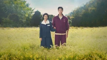 Phim Hàn mới trên Netflix của IU và Park Bo Gum: Tác phẩm lãng mạn đầy tiềm năng