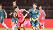 Link xem trực tiếp bóng đá Thanh Hóa vs HAGL 18h00 hôm nay 9/3, vòng 16 V-League