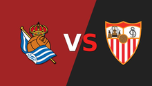 Nhận định, soi tỷ lệ Real Sociedad vs Sevilla 03h00 ngày 10/03, vòng 27 La Liga