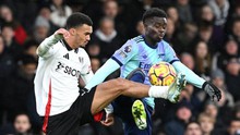Nhận định, soi tỷ lệ Fulham vs Everton 21h00 ngày 10/5, Vòng 36 Premier League