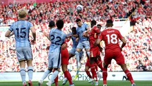 Tottenham - Bodo/Glimt: Tìm hy vọng từ Solanke