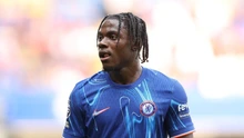 Djurgarden – Chelsea: Lavia giờ là ngọc quý mới của Maresca