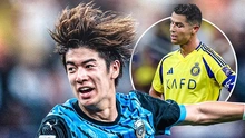 Ronaldo bỏ lỡ khó tin, Al Nassr bật bãi khỏi Cúp C1 châu Á, đối mặt mùa giải trắng tay