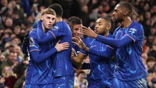 Nhận định, soi tỷ lệ Djurgardens vs Chelsea 02h00 ngày 2/5, cúp C3 Châu Âu