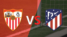 Nhận định, soi tỷ lệ Sevilla vs Atletico Madrid 21h15 hôm nay 06/04, vòng 30 La Liga