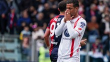 Nhận định, soi tỷ lệ Monza vs Como 20h hôm nay ngày 5/4, vòng 31 Serie A