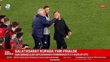 CLB của Mourinho tố HLV đối thủ 'diễn kịch' sau vụ va chạm với 'người đặc biệt'