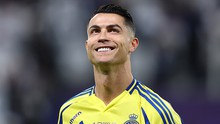 Ronaldo bất ngờ tuyên bố điều kiện để mua lại một CLB ở Tây Ban Nha