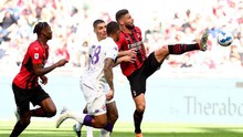 Nhận định, soi tỷ lệ AC Milan vs Fiorentina 1h45 hôm nay 6/4, vòng 31 Serie A