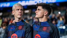 Barcelona thắng kiện La Liga