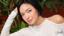 Châu Bùi sẽ tham gia Em Xinh Say Hi?