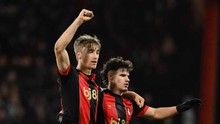 Nhận định, soi tỷ lệ West Ham vs Bournemouth 21h hôm nay ngày 5/4, Vòng 31 Premier League 2024/25