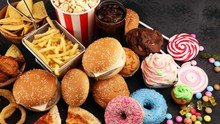 Nghiên cứu quốc tế cảnh báo hiểm họa từ thực phẩm siêu chế biến