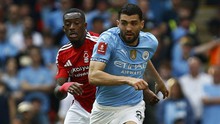 Nhận định, soi tỷ lệ Man City vs Wolves 02h00 ngày 03/5, Vòng 35 Premier League