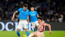 Nhận định, soi tỷ lệ Torino vs Venezia 01h45 ngày 03/05, Serie A