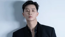 Park Seo Joon: Từ biểu tượng K-Drama đến "người hùng thầm lặng" có trái tim nhân ái