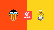 Nhận định, soi tỷ lệ Las Palmas vs Valencia 23h30 ngày 3/5, vòng 34 La Liga