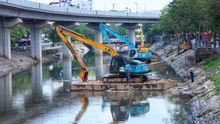 Những người làm việc không có ngày nghỉ lễ
