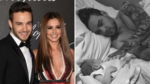 Liam Payne để lại 32 triệu USD cho con trai: Tình yêu, trách nhiệm và "di sản" của người cha