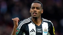 Nhận định, soi tỷ lệ Newcastle vs Chelsea 18h00 ngày 11/5, Vòng 36 Premier League 2024/25