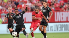 Nhận định, soi tỷ lệ Liverpool vs Arsenal 22h30 ngày 11/05, giải Ngoại hạng Anh
