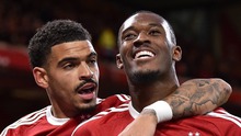 Nhận định, soi tỷ lệ Nottingham Forest vs Leicester City 20h00 ngày 11/5, Vòng 36 Premier League