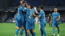Nhận định, soi tỷ lệ Napoli vs Genoa 01h45 ngày 12/5, vòng 36 Serie A