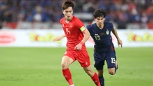 MU mang đội hình mạnh nhất sang Đông Nam Á, 4 tuyển thủ Việt Nam sẵn sàng đối mặt Bruno Fernandes