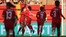 World Cup nữ tăng lên 48 đội từ 2031, cơ hội lớn cho tuyển nữ Việt Nam
