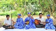 Để đờn ca tài tử luôn là sản phẩm du lịch hấp dẫn ở vùng đất phương Nam