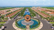Tuần Văn hóa Du lịch Hà Nam năm 2025