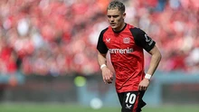 Mục tiêu của Real và Man City đồng ý gia nhập Bayern Munich