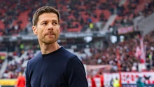 Real Madrid chuẩn bị chu kỳ mới với 'hệ sinh thái' Xabi Alonso